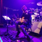 North Mississippi Allstars on Apr 19, 2018 [490-small]