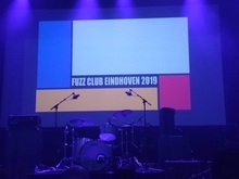 Fuzz Club Eindhoven 2019 on Aug 23, 2019 [510-small]