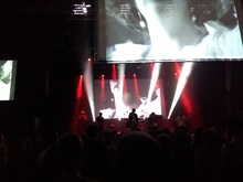 Fuzz Club Eindhoven 2019 on Aug 23, 2019 [546-small]