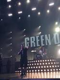 Green Day / Against Me! on May 23, 2017 [355-small]
