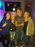 Mike Tramp on Feb 21, 2019 [559-small]