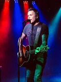 Mike Tramp on Feb 21, 2019 [560-small]