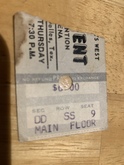 Free For All on Aug 29, 1976 [570-small]