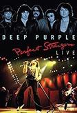 Deep Purple / Girlschool on Mar 16, 1985 [571-small]