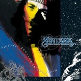 Santana on Nov 17, 1990 [572-small]