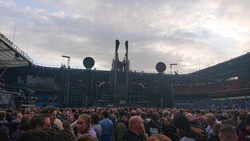 Rammstein / Duo Jatekok on Aug 18, 2019 [587-small]