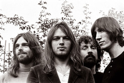 Pink Floyd on Jun 23, 1975 [593-small]