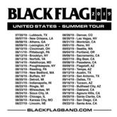 Black Flag on Aug 26, 2019 [595-small]