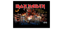Iron Maiden / The Raven Age on Aug 26, 2019 [601-small]