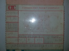 AC/DC / Midnight Flyer on Nov 14, 1981 [612-small]
