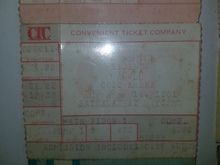 AC/DC / Midnight Flyer on Nov 14, 1981 [613-small]