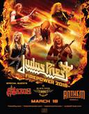 Black Star Riders / Judas Priest / Saxon on Mar 18, 2018 [615-small]