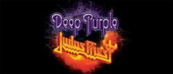 Deep Purple / Judas Priest / The Temperance Movement on Sep 8, 2018 [616-small]