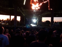 Korn / Alice In Chains / Underoath / FEVER 333 on Aug 20, 2019 [682-small]