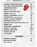The Rolling Stones / Des Rocs on Jul 23, 2019 [752-small]
