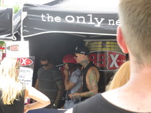 Warped Tour 2015 on Jul 24, 2015 [377-small]