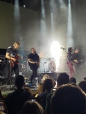 Of Monsters & Men on Aug 27, 2019 [780-small]