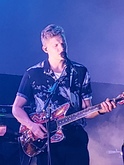 Of Monsters & Men on Aug 27, 2019 [781-small]