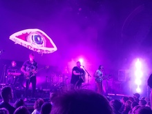 Of Monsters & Men on Aug 27, 2019 [782-small]