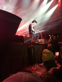 Five Finger Death Punch on Jul 18, 2019 [793-small]