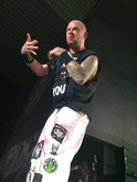 Five Finger Death Punch on Jul 18, 2019 [794-small]