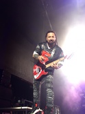 Five Finger Death Punch on Jul 18, 2019 [795-small]