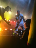 Five Finger Death Punch on Jul 18, 2019 [796-small]
