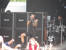 Warped Tour 2015 on Jul 24, 2015 [381-small]