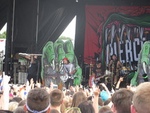 Warped Tour 2015 on Jul 24, 2015 [383-small]