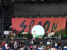 Beck / Cage The Elephant / Spoon / Sunflower Bean on Aug 29, 2019 [894-small]