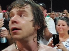 Beck / Cage The Elephant / Spoon / Sunflower Bean on Aug 29, 2019 [900-small]
