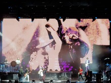 Beck / Cage The Elephant / Spoon / Sunflower Bean on Aug 29, 2019 [903-small]