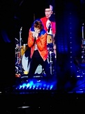The Rolling Stones on Jun 21, 2019 [914-small]