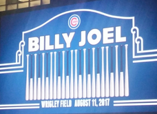 Billy Joel on Aug 8, 2017 [924-small]
