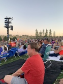 Sting / Utah Symphony on Aug 31, 2019 [930-small]