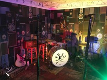 Tyler Bryant & The Shakedown on Aug 23, 2019 [960-small]