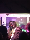 Tyler Bryant & The Shakedown on Aug 23, 2019 [961-small]
