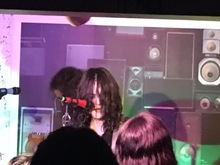 Tyler Bryant & The Shakedown on Aug 23, 2019 [962-small]