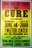 The Cure on Jun 14, 2000 [073-small]