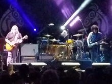 Gov't Mule on Sep 18, 2018 [246-small]