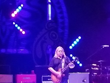 Gov't Mule on Sep 18, 2018 [247-small]