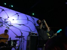Youth Fountain, Free Throw / Chris Farren / Youth Fountain / Macseal on Sep 3, 2019 [259-small]