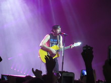 All Time Low / Tonight Alive / Issues / State Champs on May 17, 2015 [426-small]