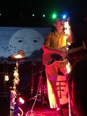 Chris Farren, Free Throw / Chris Farren / Youth Fountain / Macseal on Sep 3, 2019 [261-small]