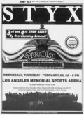 Styx on Feb 25, 1981 [313-small]