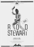 Rod Stewart on Mar 24, 1982 [334-small]