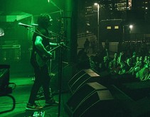 The Raconteurs / Olivia Jean on Sep 3, 2019 [354-small]