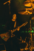 The Raconteurs / Olivia Jean on Sep 3, 2019 [361-small]