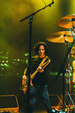 The Raconteurs / Olivia Jean on Sep 3, 2019 [362-small]