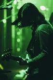 The Raconteurs / Olivia Jean on Sep 3, 2019 [368-small]